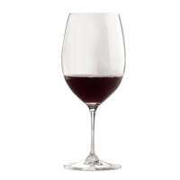 Read Wine Enthusiast Reviews